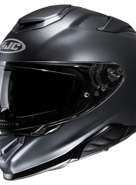 韩国HJC RPHA 71户外出游骑行头盔碳纤维运动城市双镜片全盔男女