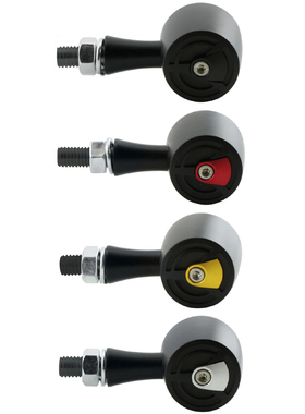 Highsider Enterprise-Ep1 三合一尾灯/刹车灯/转向灯