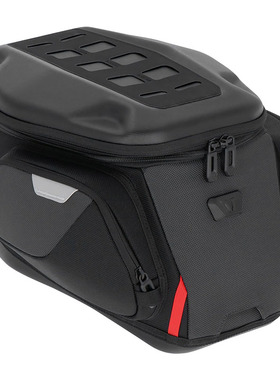 德国SW-Motech PRO Trial 油箱包户外骑行装备收纳包13-18升