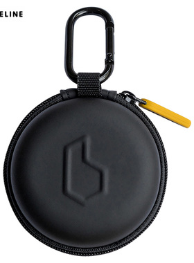 BEELINE MOTO II导航仪收纳包迷你小包