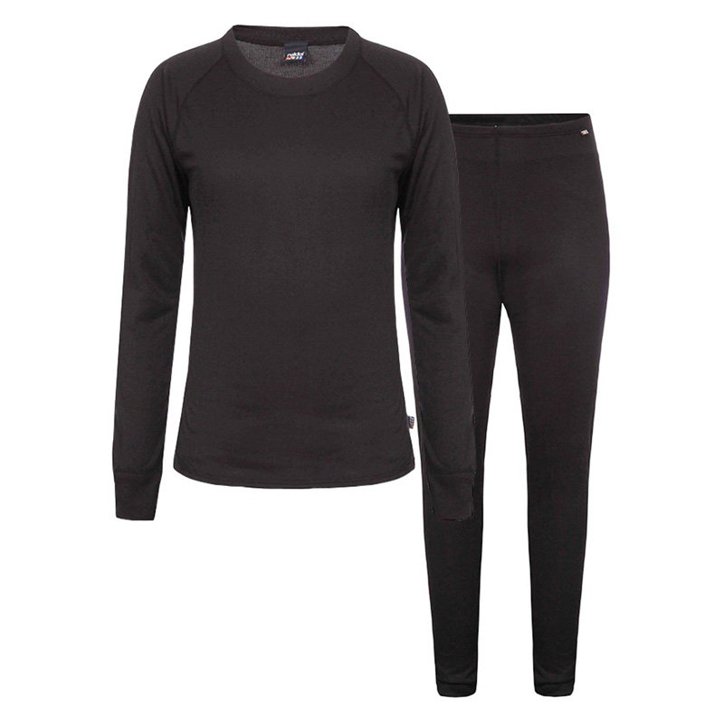 芬兰Rukka Mark功能性内衣套装上衣裤速干透气亲肤舒适轻盈男四季