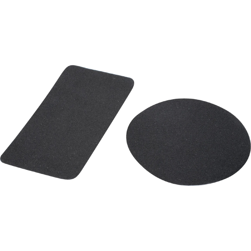 GORE-TEX自粘贴片骑行服破损裂口修补修补薄膜破损