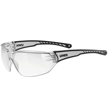 德国Uvex多功能运动眼镜防强光太阳镜户外骑行眼镜