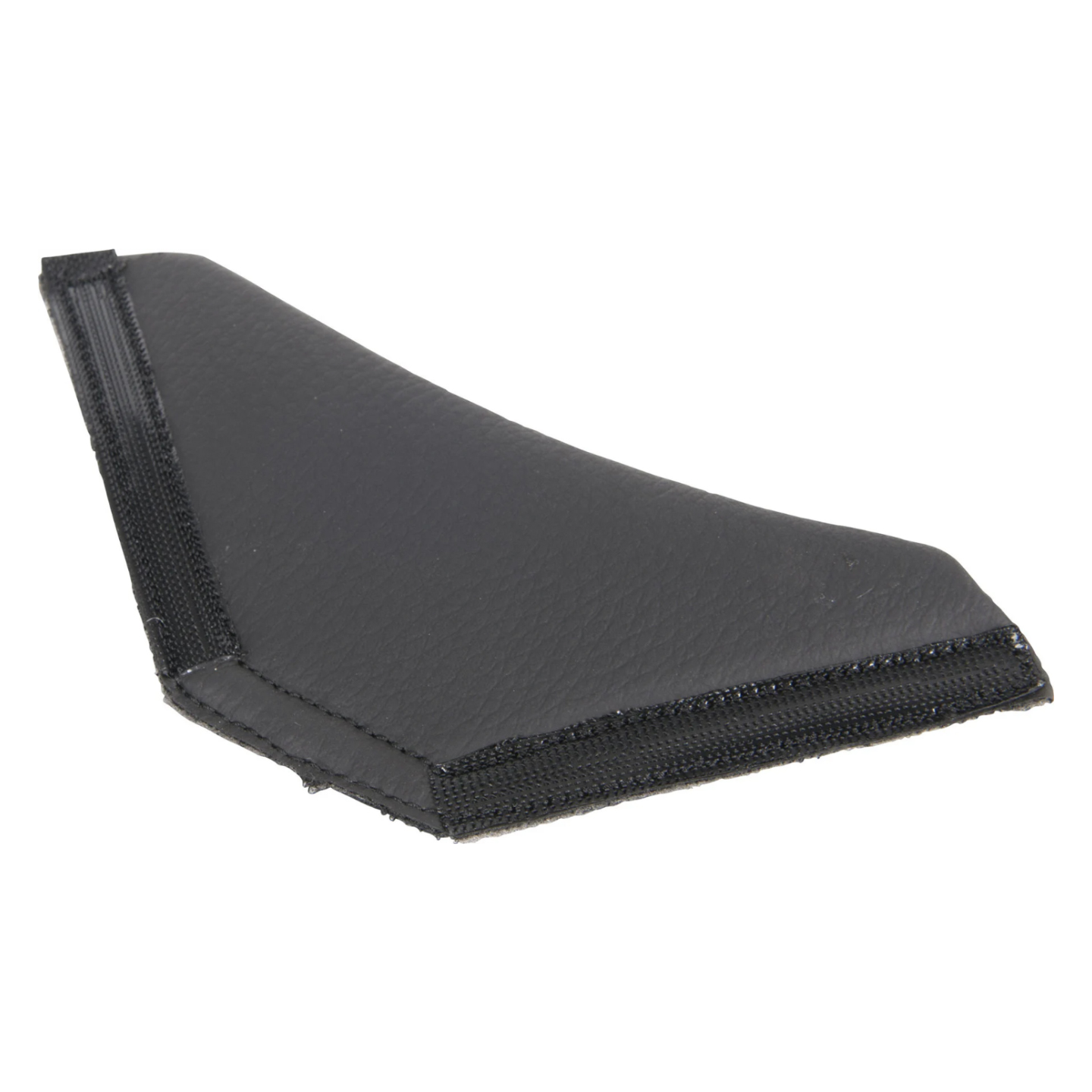 德国SCHUBERTH舒伯特头盔C3下巴护罩下巴帘