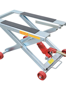 德国Kern-Stabi升降台车间维修液压升降台