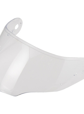 德国Nishua NTX-4 / NFX-3/NTX-4 Evo遮阳板挡风板外镜片