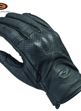 德国Held 22503 Rexfort LE夏季手套男女户外骑行手套