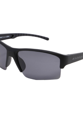 Red Bull Spect Eyewear太阳镜Chain LE户外摩旅骑行偏光镜