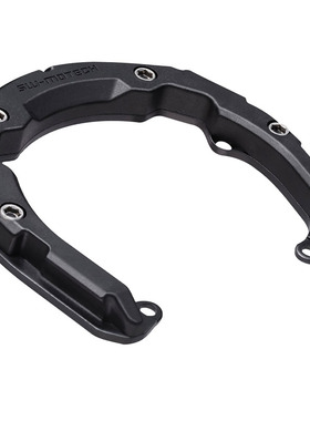 SW-Motech铃木箱包安装配件快速锁定环