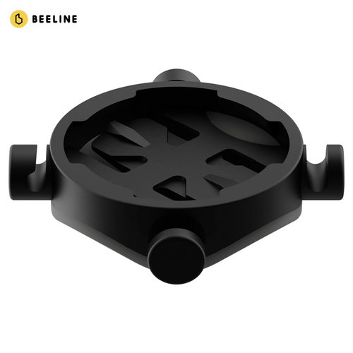 BEELINE MOTO II导航仪通用支架轻巧GPS支架