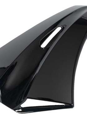 德国舒伯特Schuberth头盔C3 Pro 头部通风罩