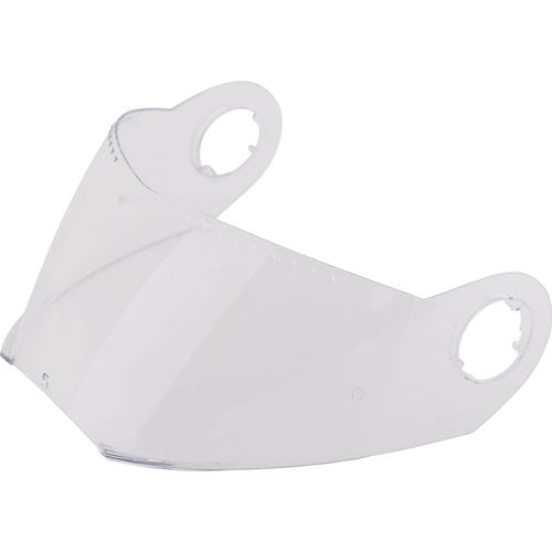 法国舒伯特 SCHUBERTH E1遮阳板镜片替换风镜多色护目镜