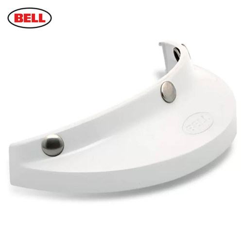 美国BELL贝尔Custom 500峰檐防护罩