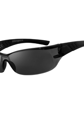 Helly Bikereyes  I-Cut户外骑行眼镜防雾防晒太阳镜