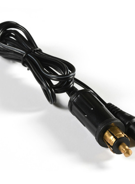 荷兰Macna充电电缆加热手套/衣服充电线