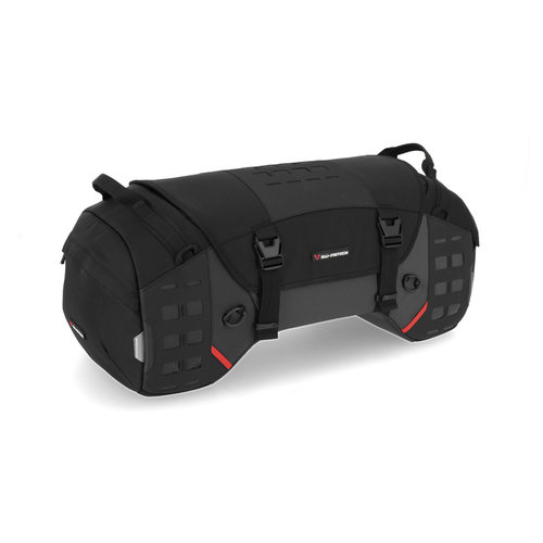 SW-Motech Travelbag Pro车尾包户外骑行行李包收纳包65升