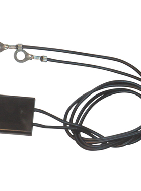 Baas Bike Parts 12 伏电子保护器摩托车高度敏感电子元件保护器