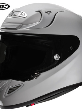 韩国HJC RPHA 12全盔户外出游骑行头盔日常通勤骑行全盔