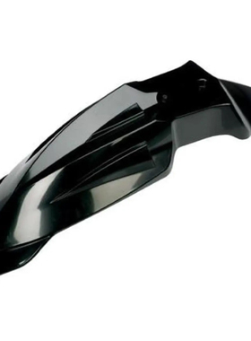 意大利制造ACERBIS Supermoto前挡泥板越野骑行车挡泥板