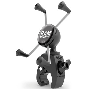 RAM智能手机固定支架手机相机支架