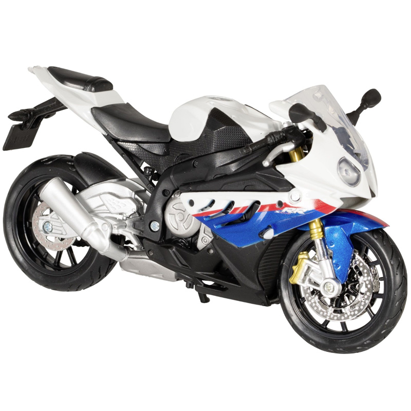 德国Maisto BMW S摩托车模型1:12仿真摩托车摆件成人|msdalam kategori kereta/artikel/Fitting/Refit, Auto aksesori/dalam Barang Kemas, model kereta - dari Buy2taobao.com untuk memberikan perkhidmatan ejen Taobao profesional membeli