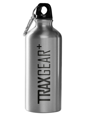 SW-MOTECH不锈钢水杯户外活动便携水壶旅行杯子