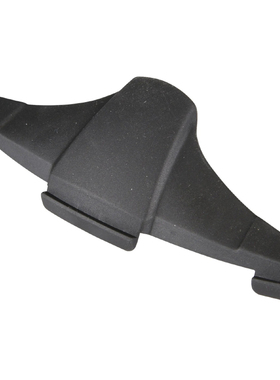 韩国HJC RPHA 70头盔呼吸偏转器