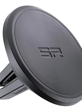 德国SP Connect手机支架汽车通风格连接支架