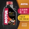 Товары от louis海外旗舰店