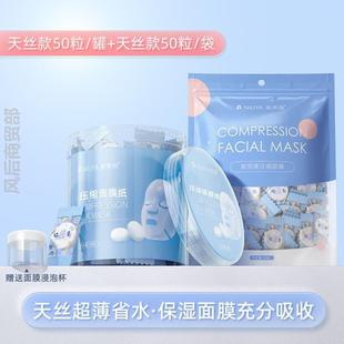 100ml 量杯带刻度婴儿喝药杯子小家用耐高温玻璃烧杯容器5