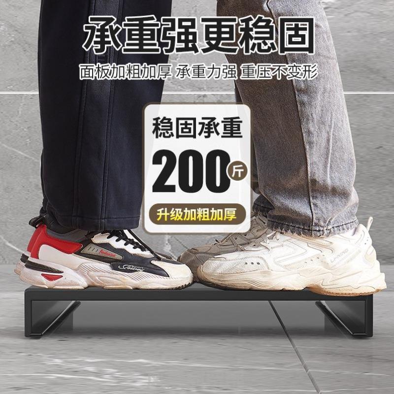 台面式燃气灶盖板不锈钢支架置物架煤气灶集成盖灶台台架锅架罩罩