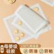 硅胶网孔烤垫饼干网格透气垫海氏i7C40C76烤箱用耐高低温烘焙工具
