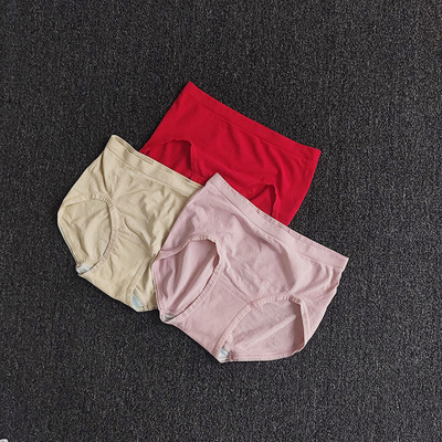 其他/other面膜裤轻薄