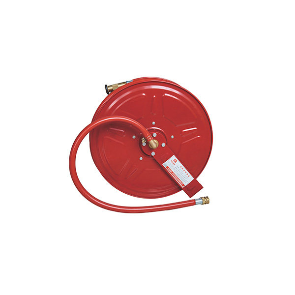 消防软管卷盘 JPS0 8-19/25多种规格