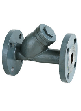 船用日标Y型过滤器JIS F7220船用阀门厂家