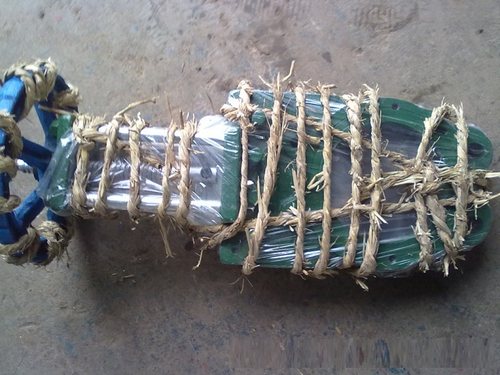 手动浆液阀 刀型闸阀 Z73X-10 Z73X手动浆液阀 多种规格1