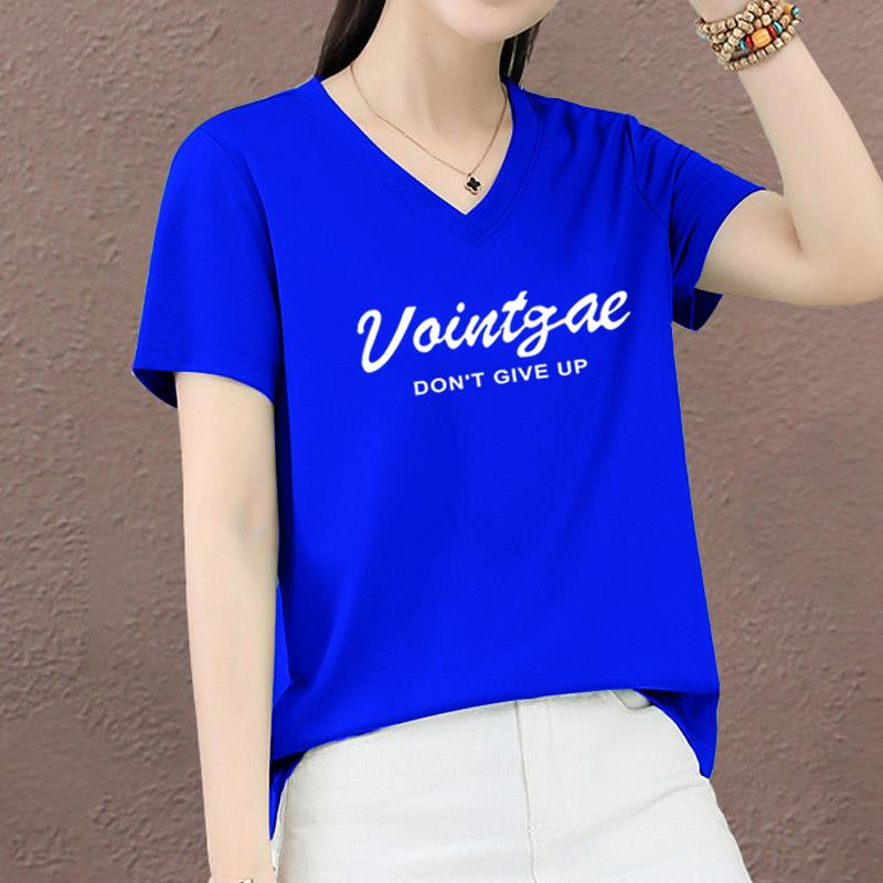 ƺɫ906 2 Ůʿt2025¿VļŮװڶӴ0605d281.72Ԫ