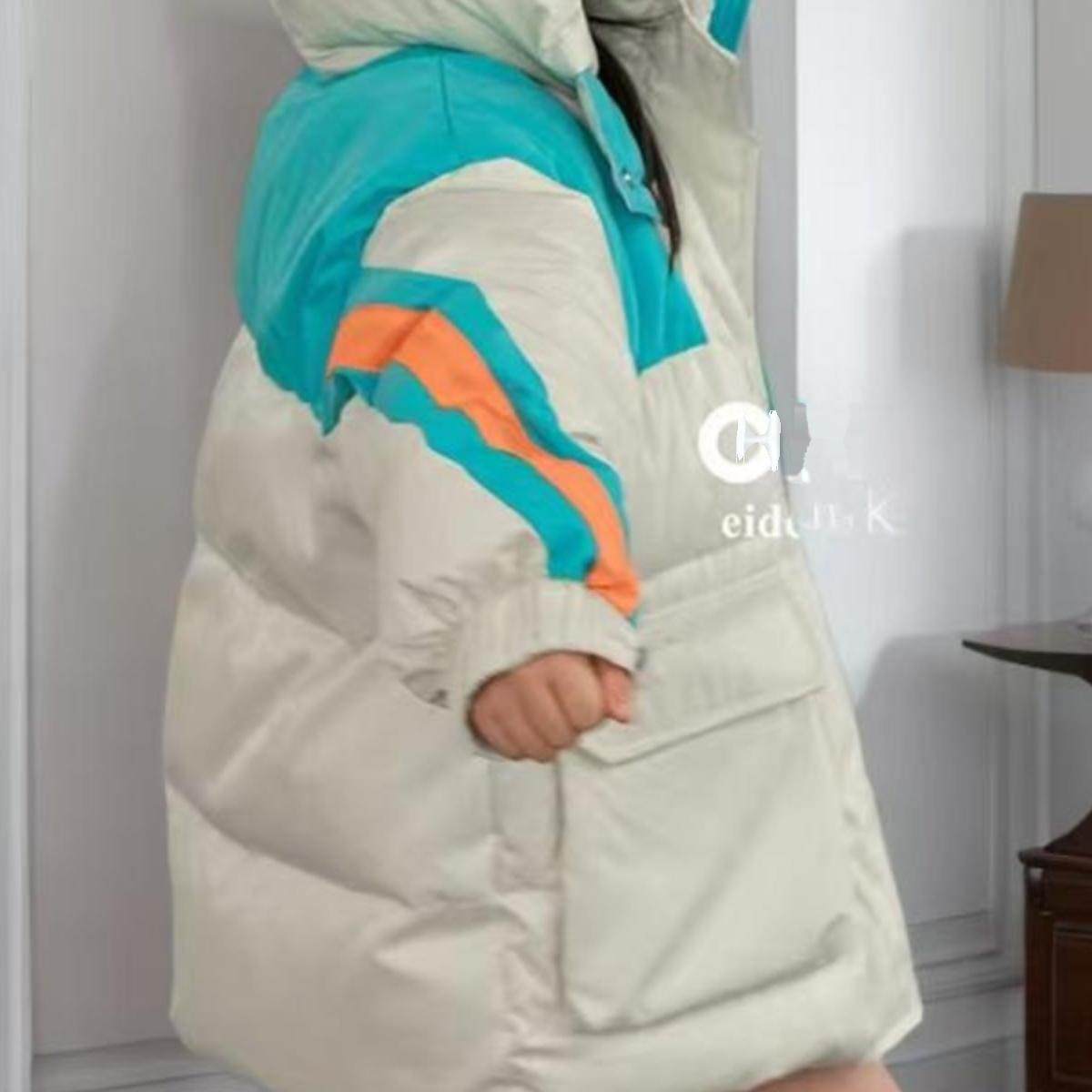 2025童装品牌 宠粉链接 对应款下单不清楚问客服,童装/婴儿装/亲子装,羽绒服,淘宝优惠券,粉丝福利购,淘宝优惠卷