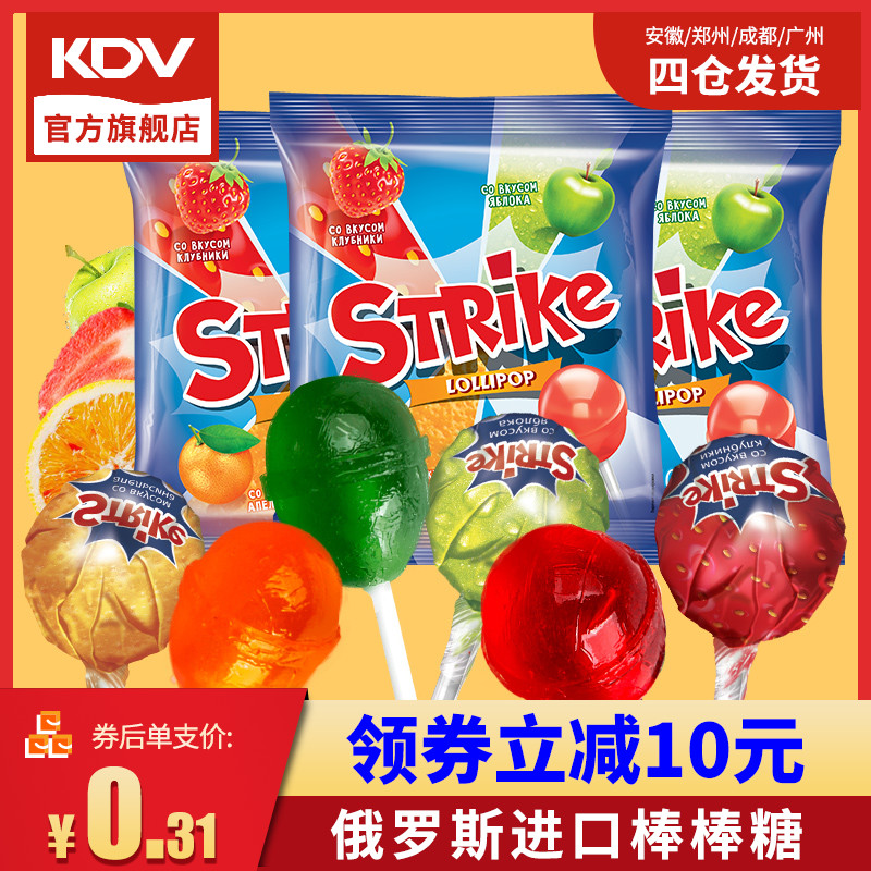 网友分享在meiguo.com上的图片