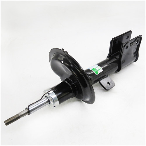 适配标致淅川减振减震器