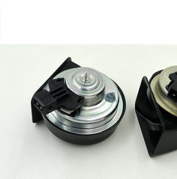 适配世嘉 凯旋 C4L C5 标致307 308 3008 408 508蜗牛喇叭 高低音