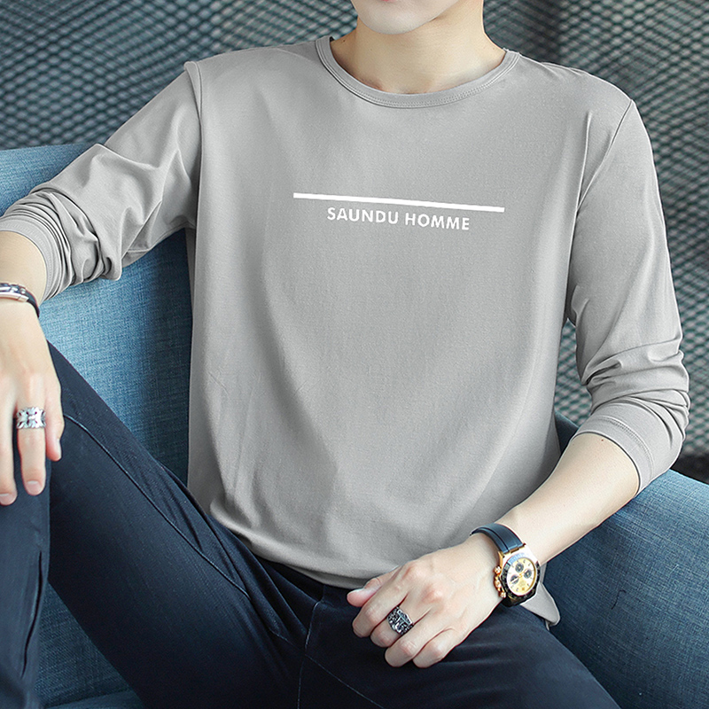 兰精莫代尔棉柔软舒适三年不变形