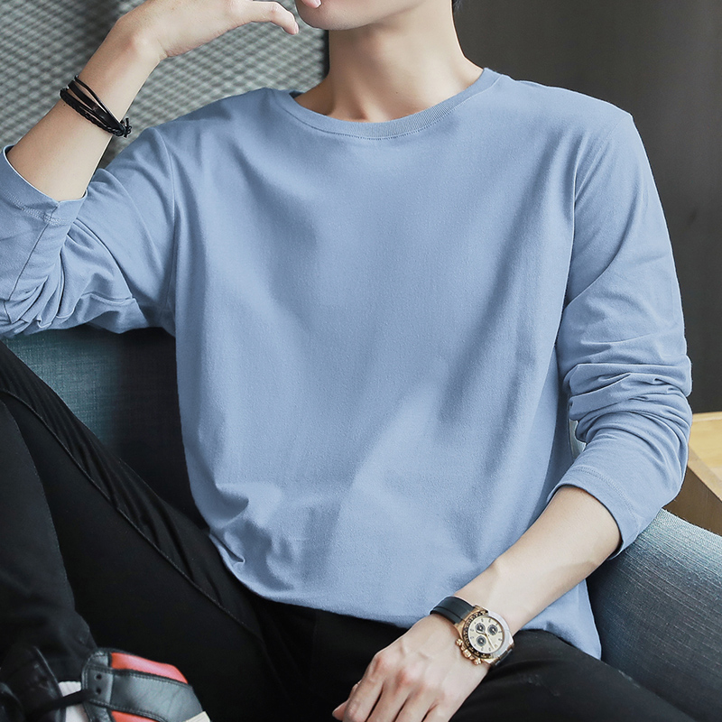 100%纯棉透气吸汗不起球不掉色