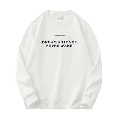 320g重磅卫衣重磅款/超柔绒可选