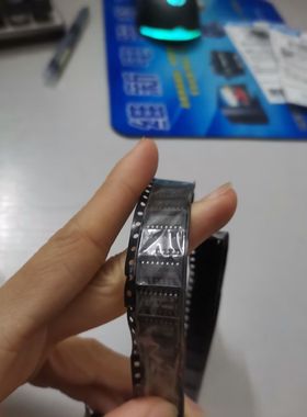 全新原装 可直拍  CY2309NZSXI-1H CY2309CSXC-1H CY2309ZC-1H