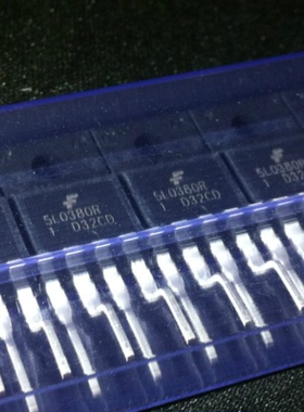 全新原装 KA5L0380R 5L0380R 1L0380R KA1L0380R 1M0565R 1M0380R