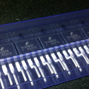 全新原装 KA5L0380R 5L0380R 1L0380R KA1L0380R 1M0565R 1M0380R