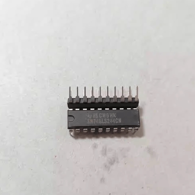 库存现货直接拍集成电路