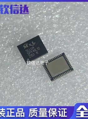 全新原装正品 PEF31001VSV12 SLLU4 库存现货可直拍