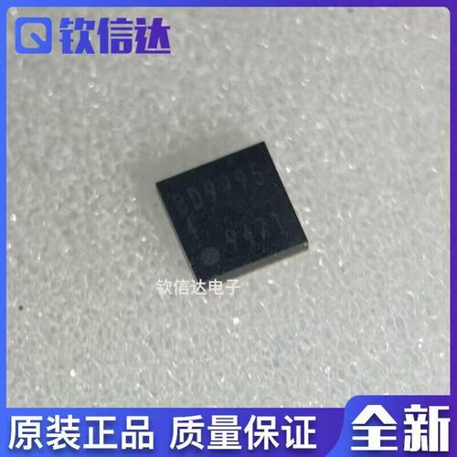 全新原装进口电子集成芯片现货